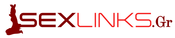 Sexlinks.gr