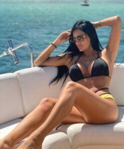 Nikoleta Romanou Playboy Playmate Top Porn Star Escort Nikoleta Romanou Playboy Playmate Top Porn Star Escort