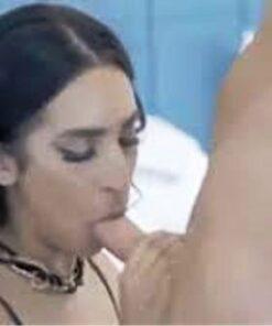Mina Sugarbabes swallow Anal porn star escort Athens turkish escort